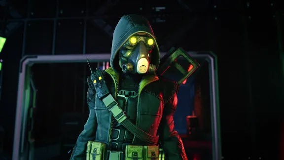 XCOM 2 War of the Chosen (Steam key)