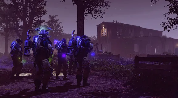 XCOM 2 War of the Chosen  Tactical Legacy Pack -- RU