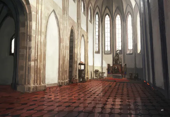 Kingdom Come Deliverance Art Book DLC (steam key)