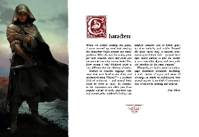 Kingdom Come Deliverance Art Book DLC (steam key)