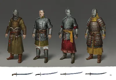 Kingdom Come Deliverance Art Book DLC (steam key)
