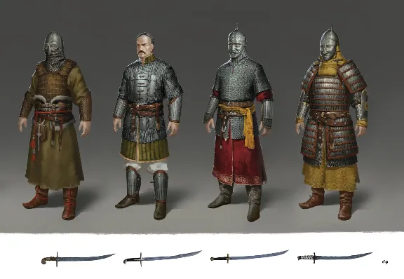Kingdom Come Deliverance Art Book DLC (steam key)