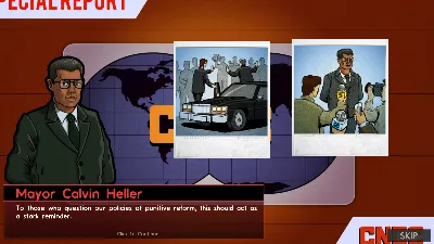 Prison Architect (Steam key)
