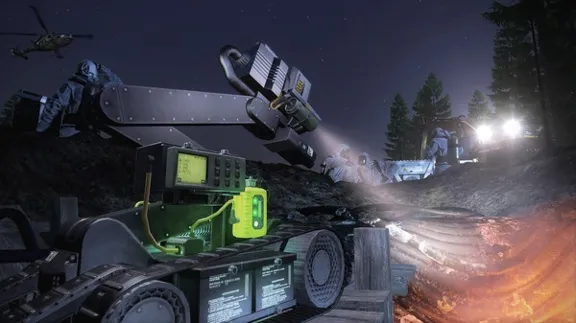 Arma 3 Contact * RU/KZ/СНГ/TR/AR * DLC * STEAM 🚀 АВТО