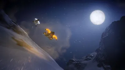 Steep Season Pass (Uplay key) @ RU