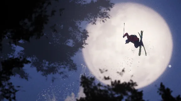 Steep Season Pass (Uplay key) @ RU