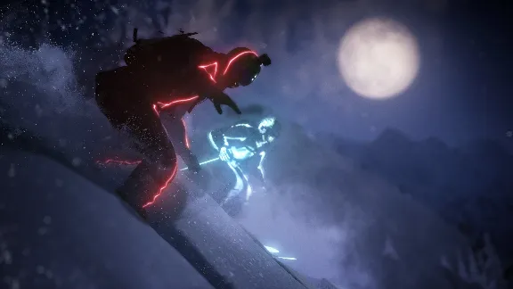 Steep Season Pass (Uplay key) @ RU