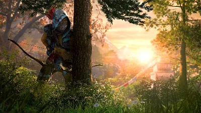 Far Cry 4. Season Pass (Uplay key) @ RU