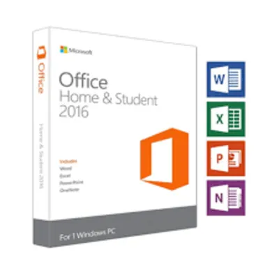 Microsoft Office 2021 Professional для Win 10/11
