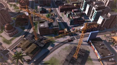 Tropico 5 - Complete Collection (Steam key) @ RU