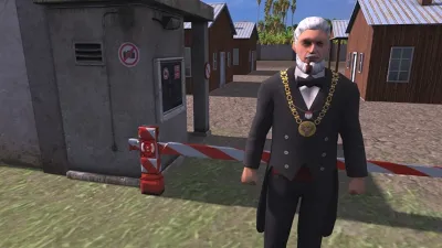 Tropico 4: Megalopolis (Steam key) @ RU