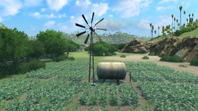 Tropico 4 : Plantador (Steam key) @ Region free