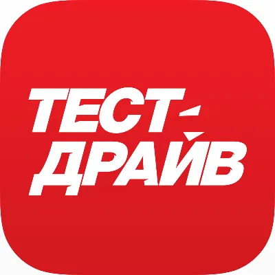 Купон/промокод myTarget. До 75000/150000✅Скидка 50%✅