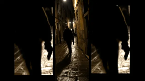 Corto Maltese Secrets of Venice (Steam key) @ RU