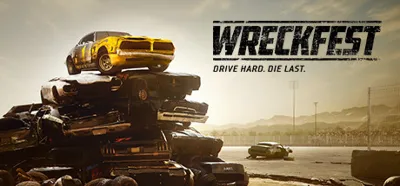 Wreckfest | Season Pass | Complete (STEAM KEY) RU+CIS
