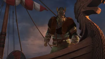 Civilization V: Denmark and Explorer&acute;s Combo Pack @ RU
