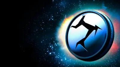 Earth 2150 Trilogy (Steam key) @ RU