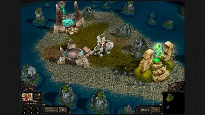 Etherlords Bundle (Steam key) @ RU
