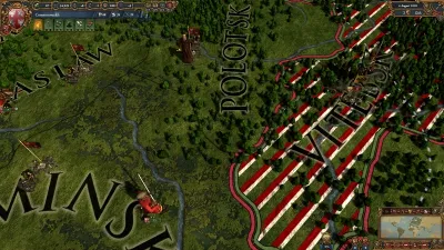 Europa Universalis IV: Art of War (Steam key) @ RU