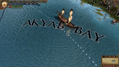 Europa Universalis IV: Indian Ships Unit Pack @ RU