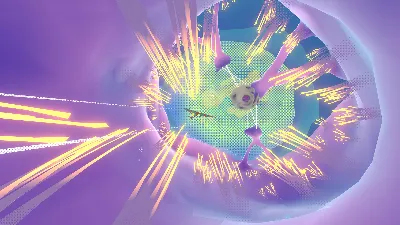 InnerSpace (Steam key) @ RU