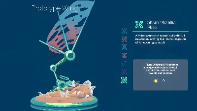 InnerSpace (Steam key) @ RU
