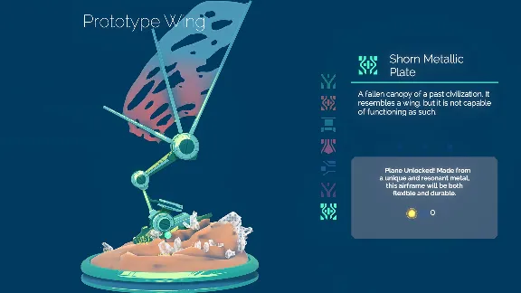 InnerSpace (Steam key) @ RU