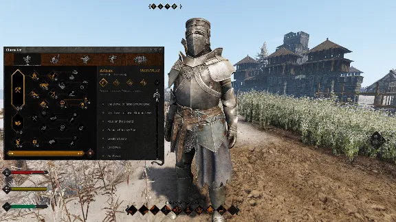 Life is Feudal: MMO. Pilgrim Starter Pack (Steam) @ RU
