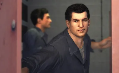 Mafia II DLC Pack - Joe&acute;s Adventures (Steam key) @ RU
