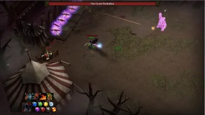 Magicka 2: Ice, Death and Fury (Steam key) @ RU