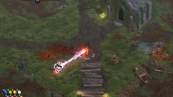 Magicka Collection (Steam key) @ RU
