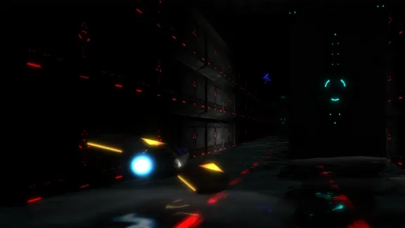 Rage Runner (Steam key) @ RU
