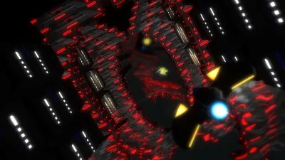 Rage Runner (Steam key) @ RU