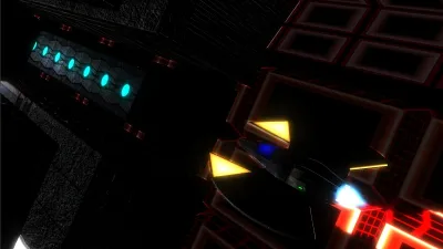 Rage Runner (Steam key) @ RU