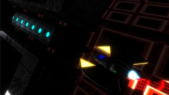 Rage Runner (Steam key) @ RU