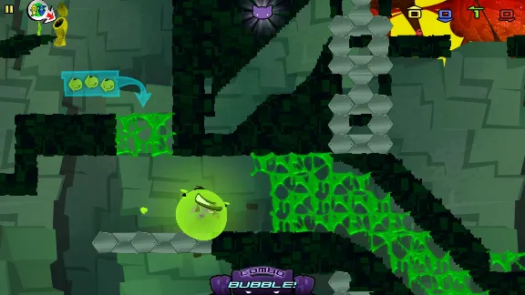 Schr?dinger&acute;s Cat and the Raiders of the Lost @ RU