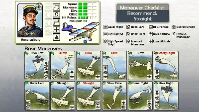 Sid Meier&acute;s Ace Patrol (Steam key) @ RU