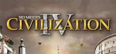 Sid Meier&acute;s Civilization IV (Steam key) @ RU