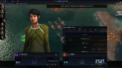 Sid Meier&acute;s Civilization Beyond Earth Rising Tide @ RU