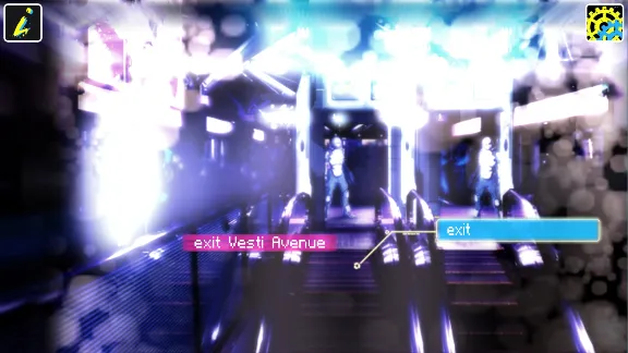 Sinless  (Steam key) @ RU