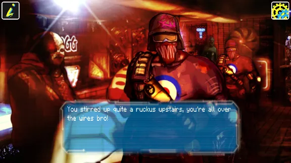 Sinless  (Steam key) @ RU