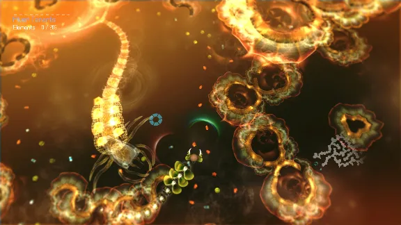 Sparkle 3 Genesis (Steam key) @ RU