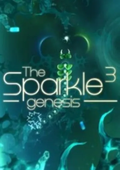 Sparkle 3 Genesis (Steam key) @ RU