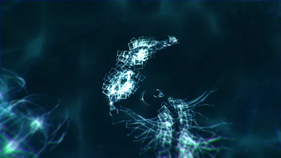 Sparkle ZERO (Steam key) @ RU