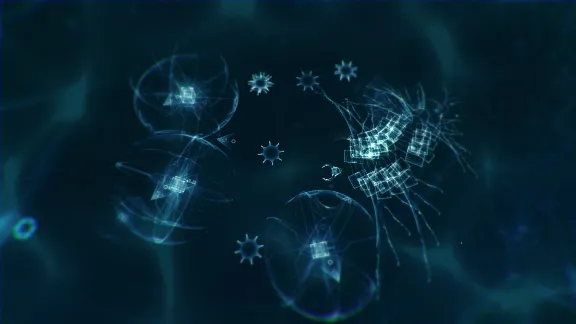 Sparkle ZERO (Steam key) @ RU