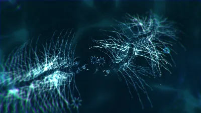 Sparkle ZERO (Steam key) @ RU