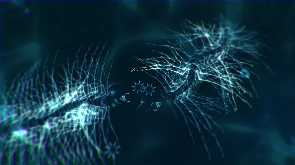 Sparkle ZERO (Steam key) @ RU