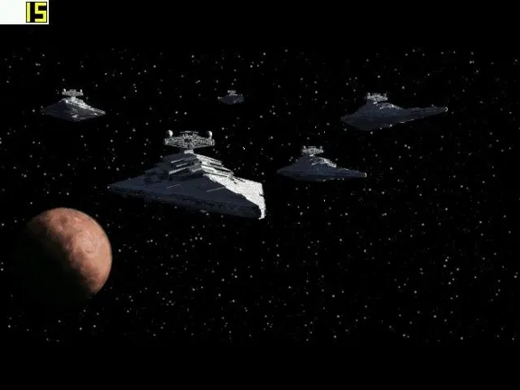 Star Wars : X-Wing Bundle (Steam key) @ RU