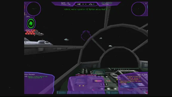 Star Wars : X-Wing Bundle (Steam key) @ RU
