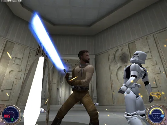 Star Wars Collection (Steam key) @ RU